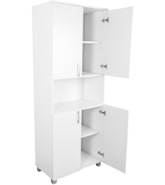 Cok-Amacli-Dolap-3-slider-woodi