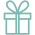 gift-icon