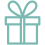 gift-icon