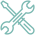 kategori-icon_destek