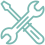 kategori-icon_destek