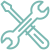 kategori-icon_destek