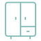 kategori-icon_dolap