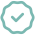 kategori-icon_garanti