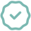 kategori-icon_garanti
