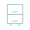 kategori-icon_komodin