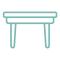 kategori-icon_masa