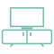 kategori-icon_tv-unite