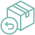 kategori-icon_ucretsiz-iade