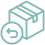 kategori-icon_ucretsiz-iade