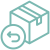 kategori-icon_ucretsiz-iade